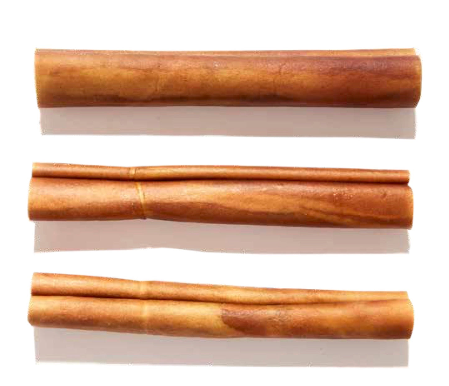 Collagen Sticks