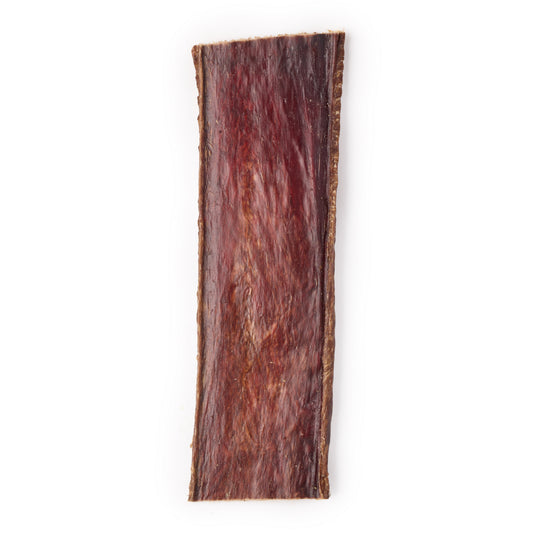 Flat Beef Esophagus