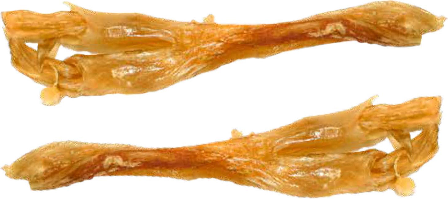 Beef Tendon