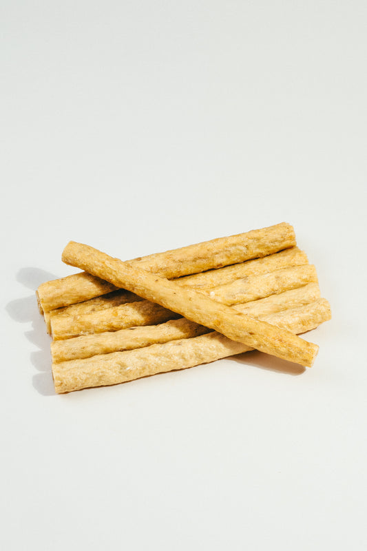Chondroitin Sticks