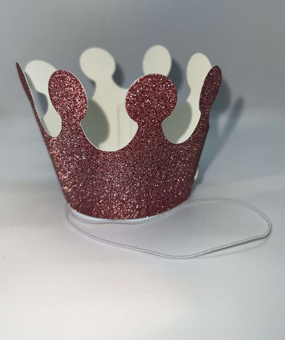 dog birthdays dog crown dog bakery