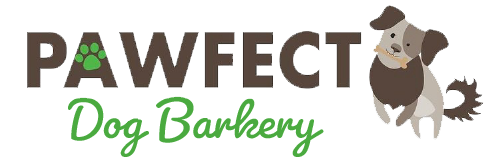 pawfectdogbarkery